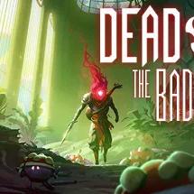 《死亡细胞》品质卓越，重开体验再升级，挑战极限新境界