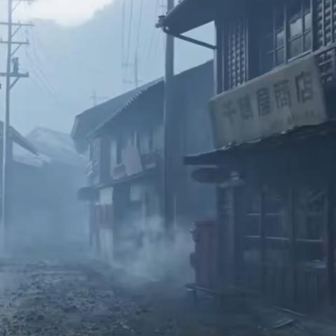 《寂静岭F》版本详析：深度揭秘各版差异与新增亮点