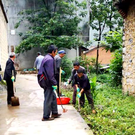 《堡垒之夜》评测：探秘“吃鸡”舞动新篇章