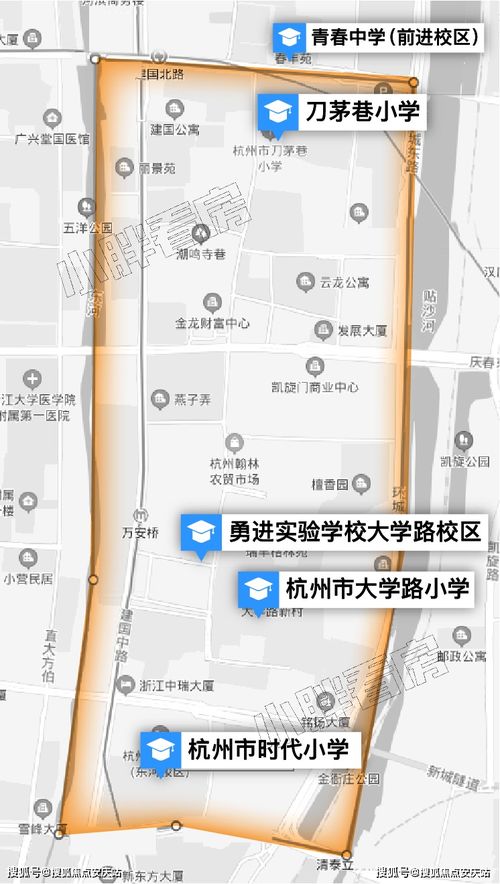 《寂静岭F》性价比解析：揭秘哪个版本最具投资价值