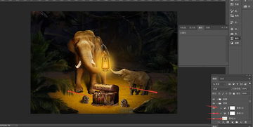 寂静岭御守猫获取攻略：探寻神秘猫御守的秘密宝藏