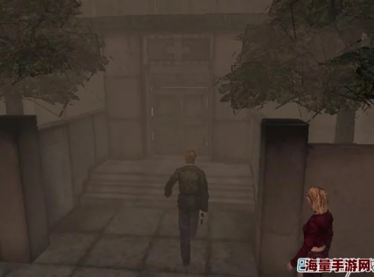 《寂静岭f》祭坛神秘解谜攻略，解锁参道奥秘新篇章