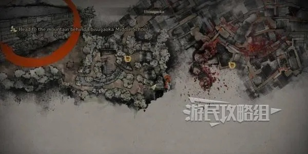 寂静岭F戎之丘全攻略，深度解析收藏秘籍大揭秘