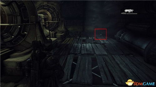 《寂静岭F》战斗秘籍深度解析：高效技巧全攻略