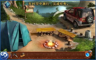 国产新游《楼兰：诅咒之沙》惊艳全球，龙族设计独树一帜引热议