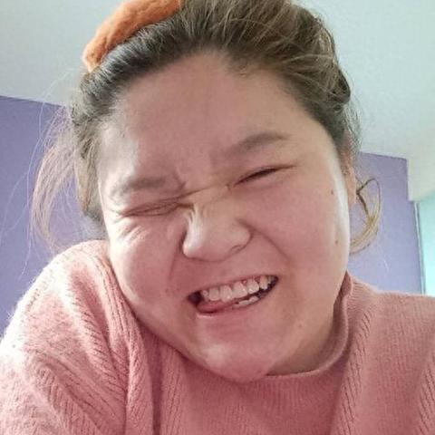 《吸血鬼幸存者》小丑牌联动DLC同步上线，惊喜新内容解锁！