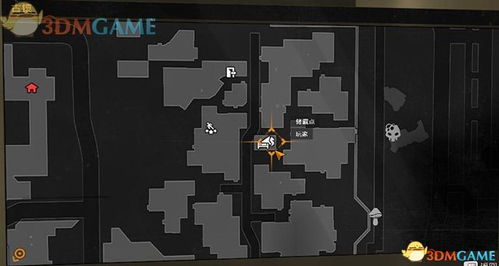 《消逝光芒》攻略：揭秘高效刷经验与材料新技巧