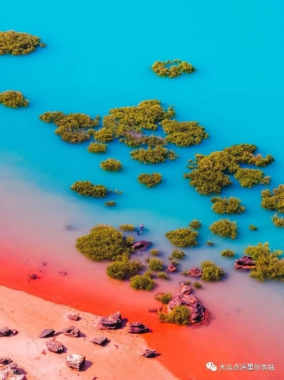 孤岛美景惊艳升级，希望郡风光更迷人