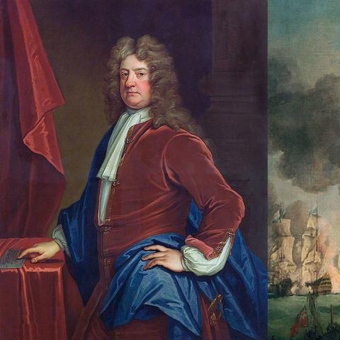 11月4日大揭秘！《文明7》海战DLC"权力之潮"免费领，全新海洋霸权启航！