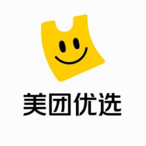 国家邮政局约谈中通：全面排查整改，全网落实新举措
