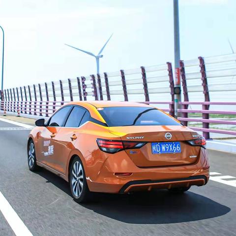 涅槃凤凰，绘就《最终幻想14》新篇章终章之辉