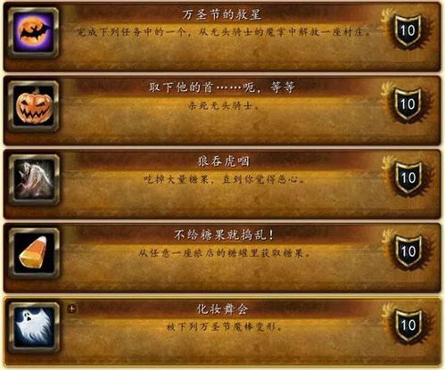 《寂静岭f》攻略秘籍：成就文档获取全解析，深度挖掘新玩法