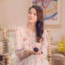 真相编织，破碎中探寻《她的故事》新篇章