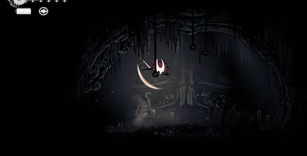 《丝之歌提前解锁漫游者纹章攻略，掌握改写技巧》