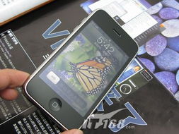 《手机帝国》评测：沉浸式经营，打造指尖商业帝国新篇章