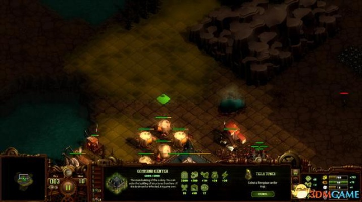 《亿万僵尸》评测8.0分:僵尸保护协会强烈抵制改写,揭示游戏新价值 《亿万僵尸》评测8.0分:僵尸保护协会强烈抵制改写,揭示游戏新价值