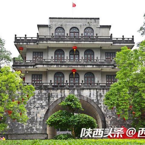 空之轨迹亲笔信攻略：解锁神秘新价值，一探轨迹奥秘