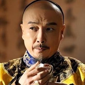 《流放之路》评测：探寻黑暗深渊中的光明之光，体验全新冒险旅程