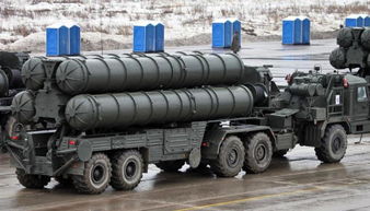 比斯穆特导弹流BD攻略：纯净之魂导弹流实战技巧解析