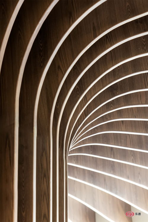 诗意互动，探索《Pyre》中玩家与艺术的桥梁