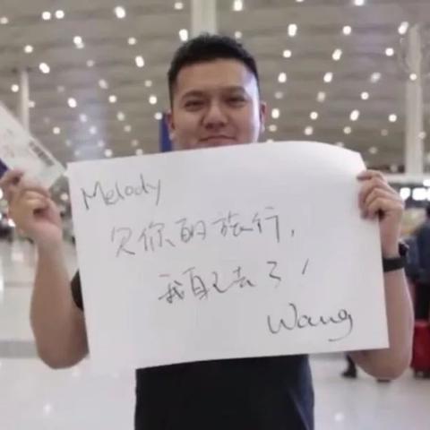 《消逝光芒》孤勇者彩蛋位置揭秘，探寻隐藏宝藏新线索