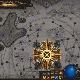 《流放之路2》异界攻略：新手必看！快速掌握异界生存技巧