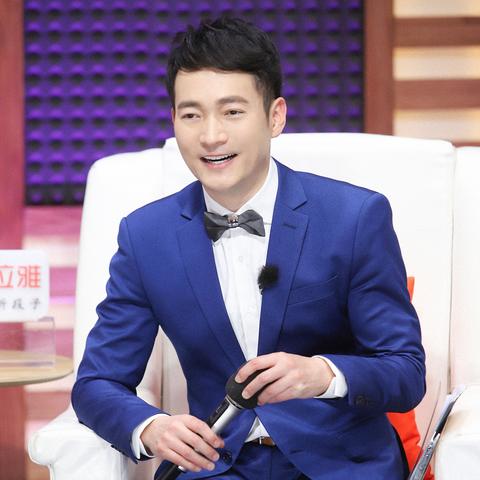 策略制胜，创造求生新境界：《缺氧》测评，探索另类生存极限