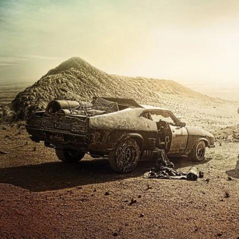 粗粝诚意打造，铁甲试玩评测揭示新高度