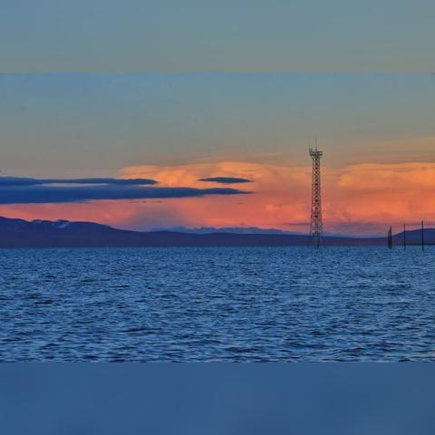 《轨迹秘境》解析：空之战斗机制深度揭秘与革新价值探析