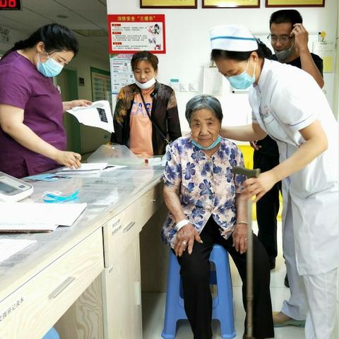 《光明重影》新篇:国产横版格斗巅峰再临,创新体验震撼来袭 《光明重影》新篇:国产横版格斗巅峰再临,创新体验震撼来袭