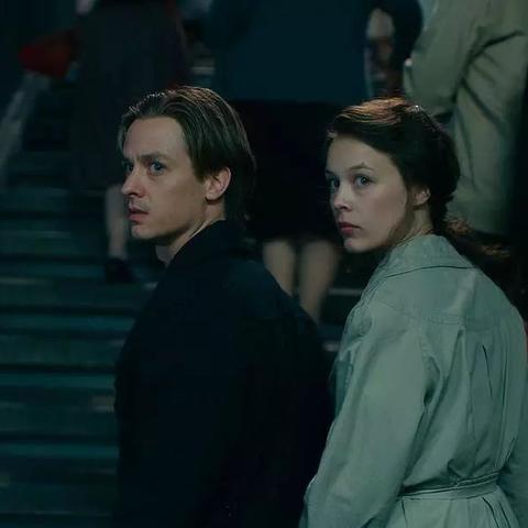 《无主之地4》伤害计算揭秘：深度解析全新公式解析