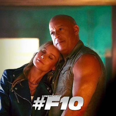 《侠影归来》范·迪塞尔领衔2026新片震撼上映