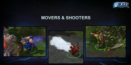 暗黑风再升级，《维京人：中庭之狼》评测深度解析新体验