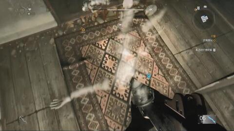 《光芒困兽哈利波特彩蛋》探秘我的世界新价值