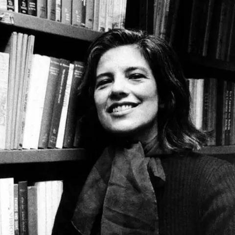 《美国精神重生：揭秘主角性别坚守传奇》