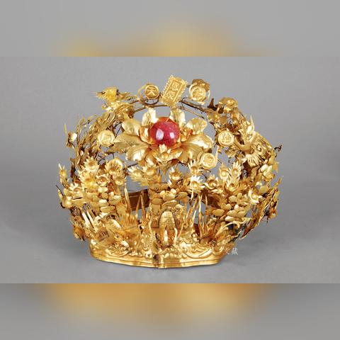 创意之墓，设计文档的另类价值探寻