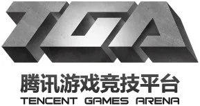 苹果加盟TGA顾问团，赋能游戏产业新价值