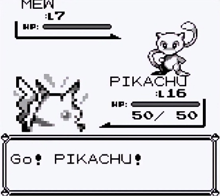 《宝可梦：Pokopia》像素画风革新，早期原型泄露揭示全新视觉体验