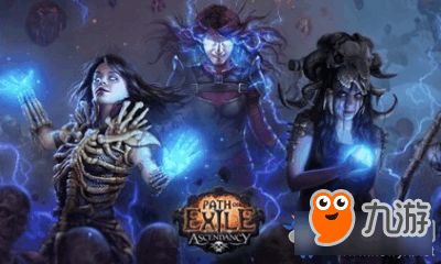 《流放之路2》祈求者闪避盾击BD攻略：打造全新闪现打击秘籍