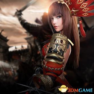 冷兵器激战升级，《铁甲雄兵》军团战新版本深度解析