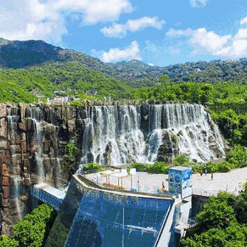 《过山车之星》3DMGAME评测：返璞归真趣味，体验全新游乐盛宴