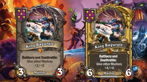 《战！影武者2》评测：简单粗暴体验，畅快淋漓新境界