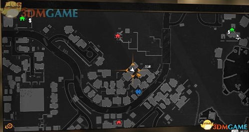 《消逝光芒探秘全攻略：困兽之战力升级指南》