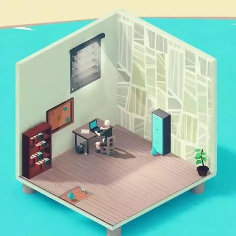 《消逝光芒》揭秘：探寻学校保险箱密码新线索