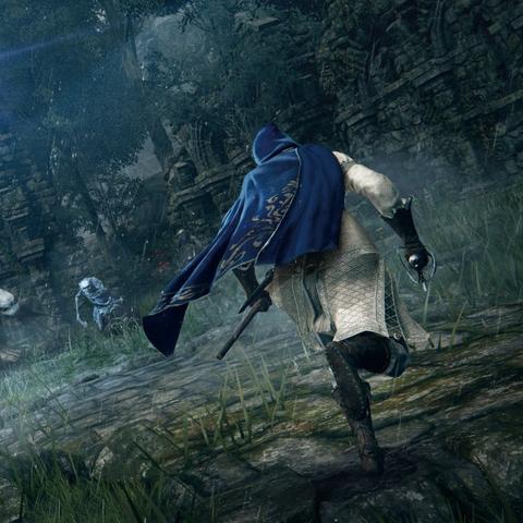 《消逝光芒探秘攻略》全支线任务深度解析