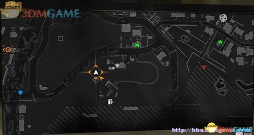 《消逝光芒》兑换码攻略：轻松解锁困兽宝藏秘籍