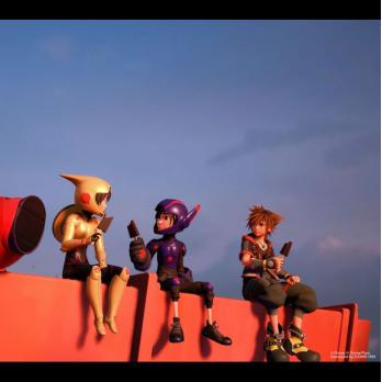 《闪轨1&2》深度剖析：探秘挖坑技术巅峰之作