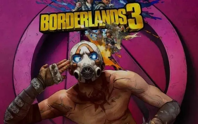 《无主之地：前传》全新改编，资料片精髓再现，探索未知价值新篇章