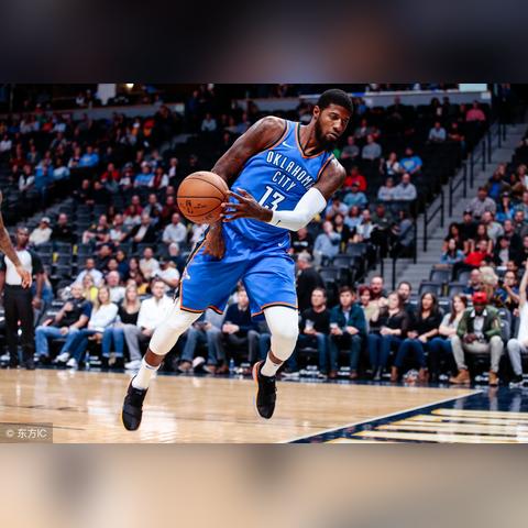 《最终幻想13》移植翻新：系列经典再塑新篇，技术革新显神威