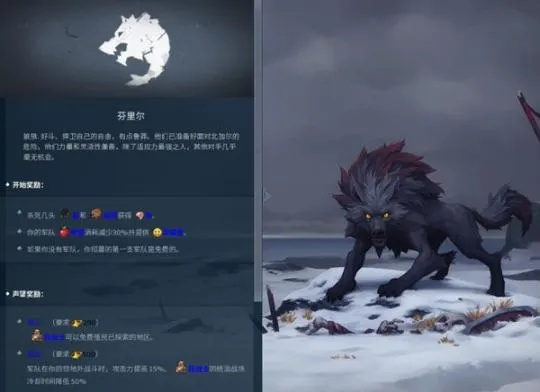 牙刀连招攻略：群狼之城实战技巧解析